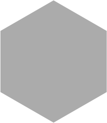 IT Switch | Melbourne CBD IT Support