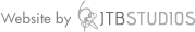 JTB LOGO
