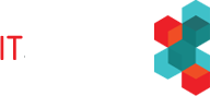 IT SWITCH