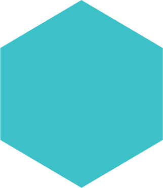 IT Support Melbourne National IT Services