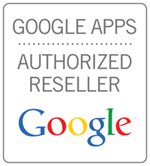 Apps-Reseller-Logo-IT-Switch