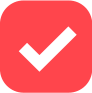 IT Switch | Melbourne CBD IT Support