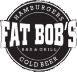 IT Switch | Home Fat Bobs