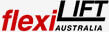 IT Support IT Services IT Maintenance Melbourne