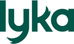 IT Switch | Home Lyka