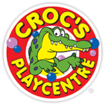 IT Switch | Home Crocs Playcentre