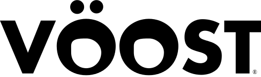 voost brand