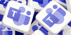 IT Switch | Why Choose Microsoft Teams as Your Phone System: Unleashing Efficiency and Connectivity