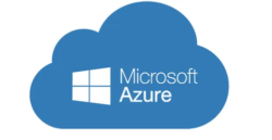 IT Switch | Security First: Ensuring Data Protection with Azure Managed Services IT Switch | Security First: Ensuring Data Protection with Azure Managed Services