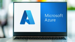 IT Switch | The Future of Cloud Management: Unveiling Trends in Azure Managed Services