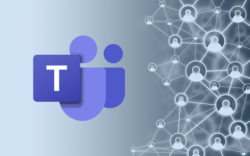 IT Switch | Why Choose Microsoft Teams as Your Phone System: Unleashing Efficiency and Connectivity
