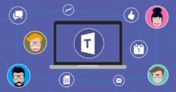 IT Switch | Why Choose Microsoft Teams as Your Phone System: Unleashing Efficiency and Connectivity