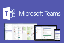 IT Switch | Why Choose Microsoft Teams as Your Phone System: Unleashing Efficiency and Connectivity