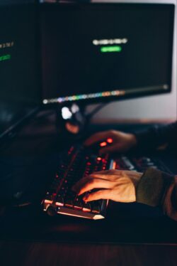 IT Switch | How to Select a Managed IT Service Provider: A Comprehensive Guide