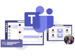 IT Switch | Why Choose Microsoft Teams as Your Phone System: Unleashing Efficiency and Connectivity