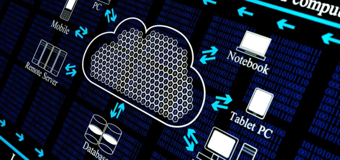 IT Switch | Microsoft Azure Solutions: Elevating Cloud Services to New Heights