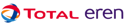 Total eren