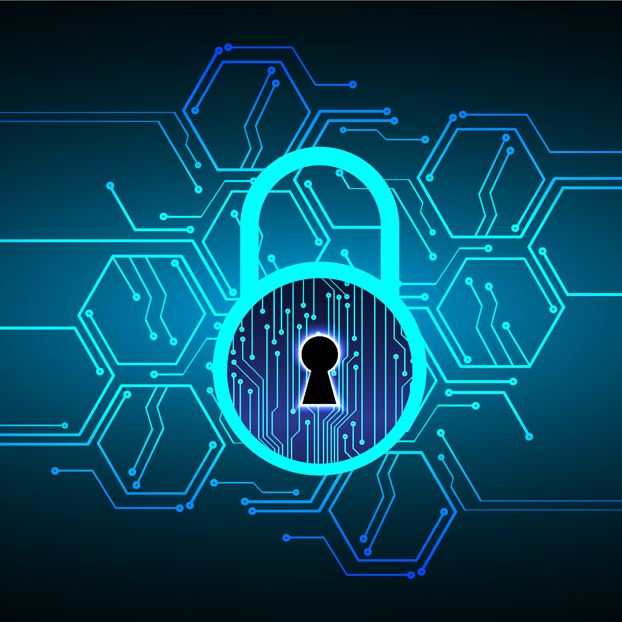 IT Switch | Managed Endpoint Detection