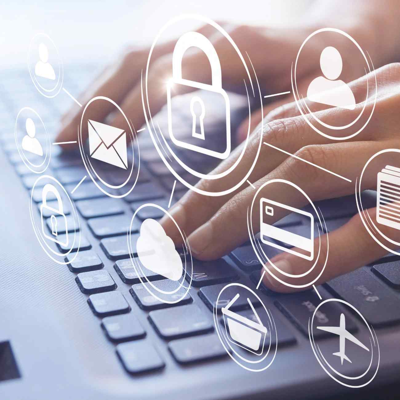 IT Switch | Microsoft 365 Business Premium