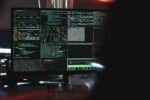 Cloud Security and Business Resilience
