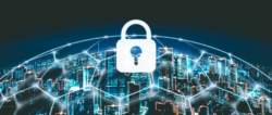Essential Eight Cybersecurity