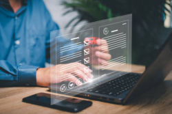 Managed IT Services Melbourne